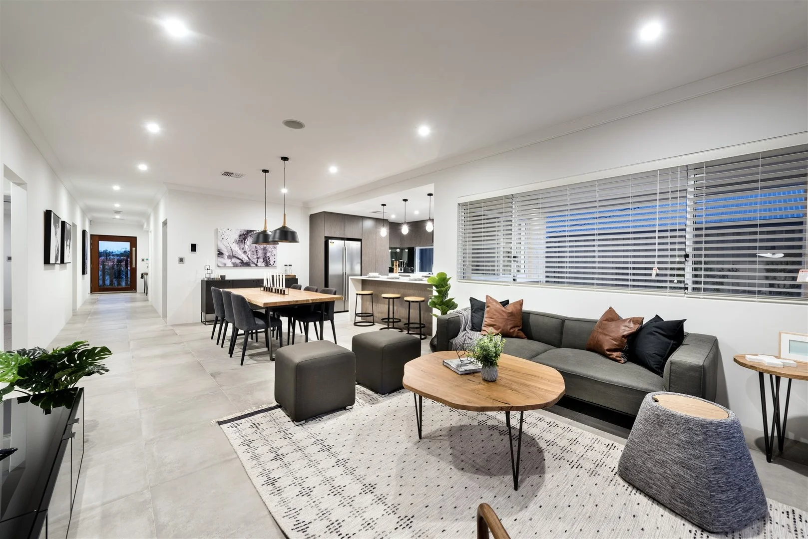 Additional image 7 of 226 Harissa Drive, Piara Waters WA 6112