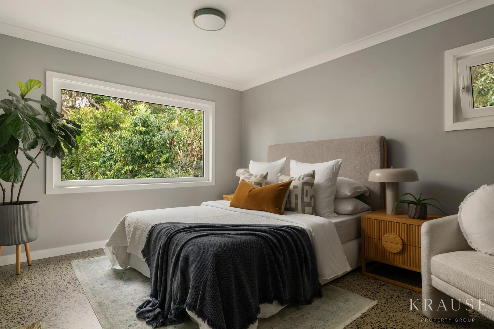 Additional image 15 of 16 Callistemon Court, Maroochy River QLD 4561