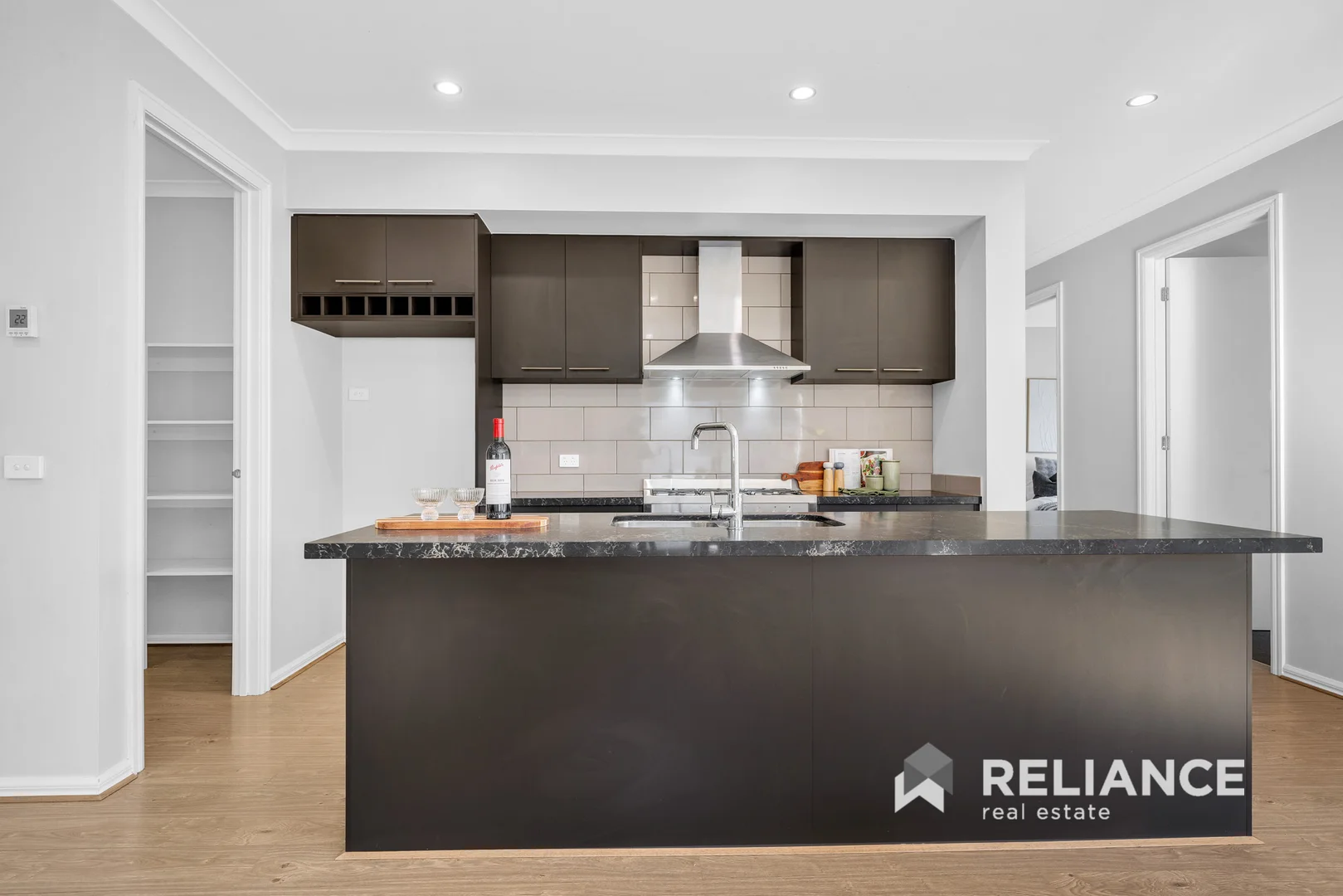 Additional image 5 of 17 Bassett Avenue, Wyndham Vale VIC 3024