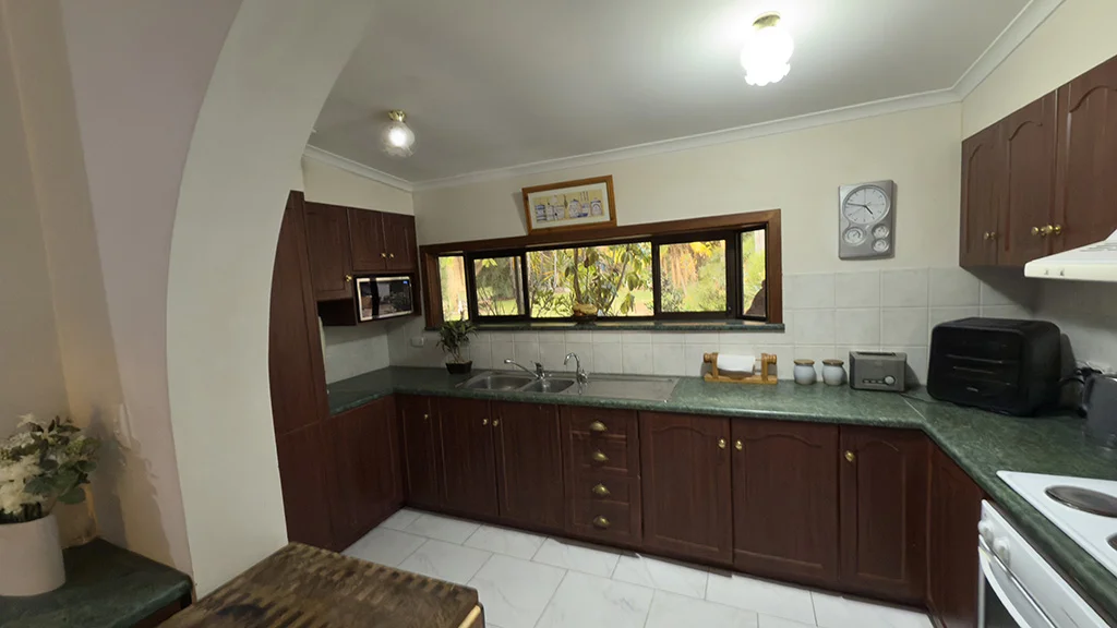 Additional image 19 of 252 Holder Top Road, Holder SA 5330