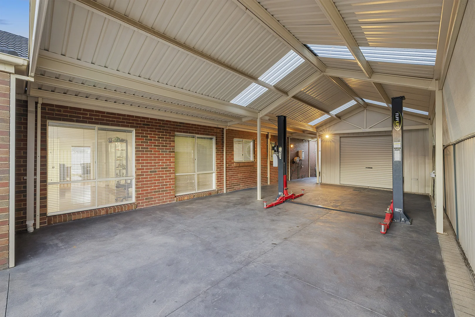 Additional image 14 of 14 Reg Chalke Crescent, Cairnlea VIC 3023