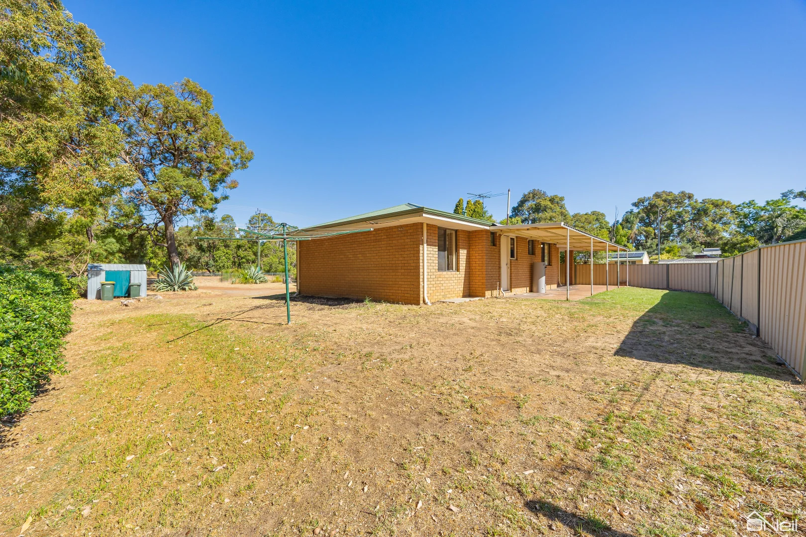 Additional image 14 of 274 Soldiers Road, Cardup WA 6122