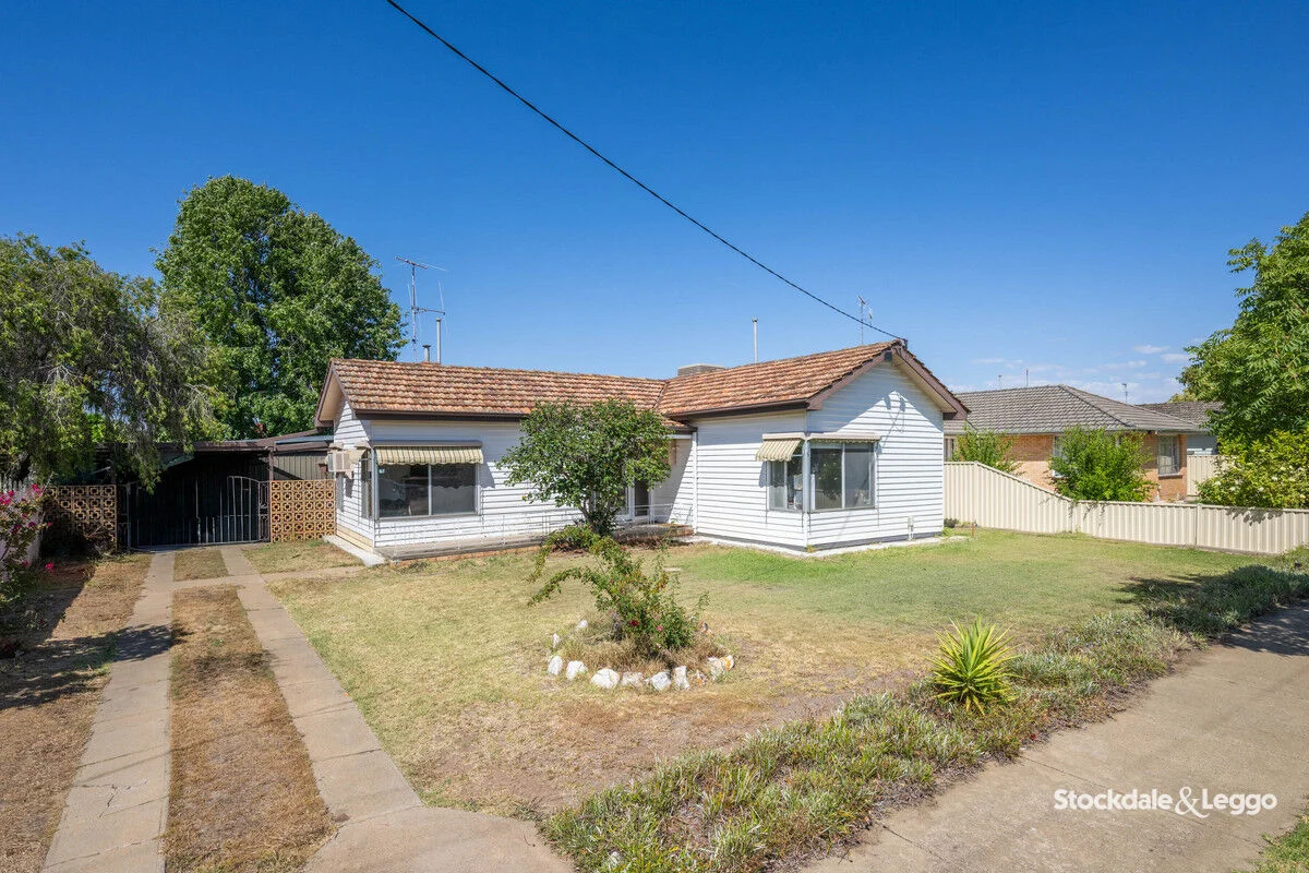 20 Lake Street, Shepparton VIC 3630