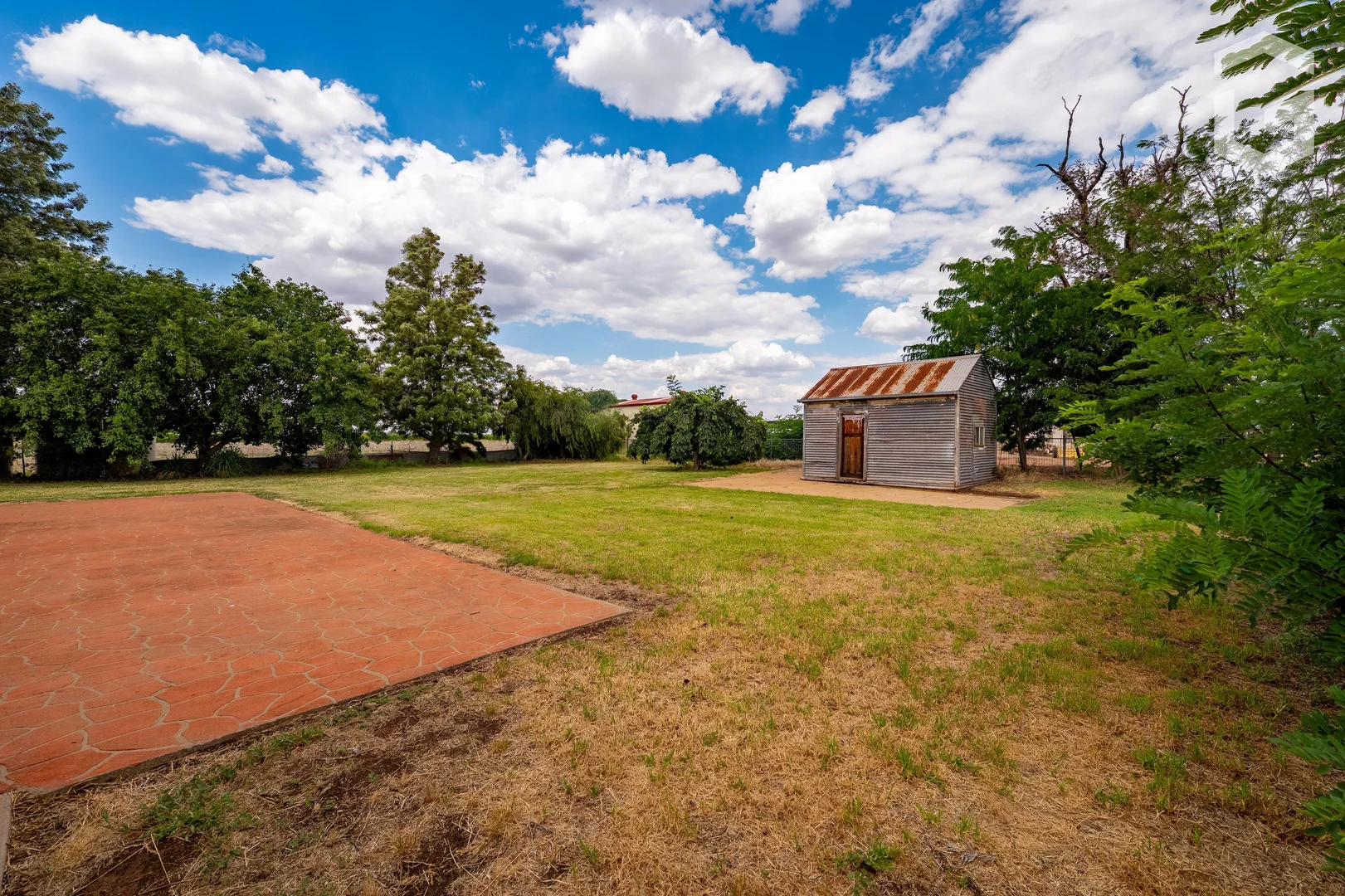 Additional image 20 of 237 Walsh Road, Stanbridge NSW 2705
