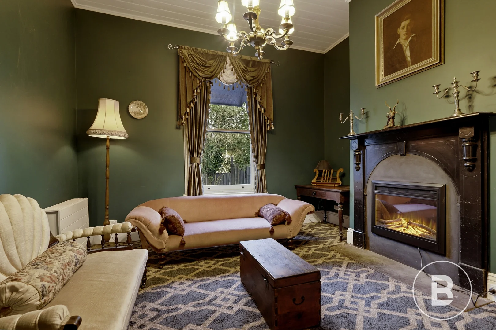 Additional image 16 of 1069 Greendale Trentham Road, Blackwood VIC 3458