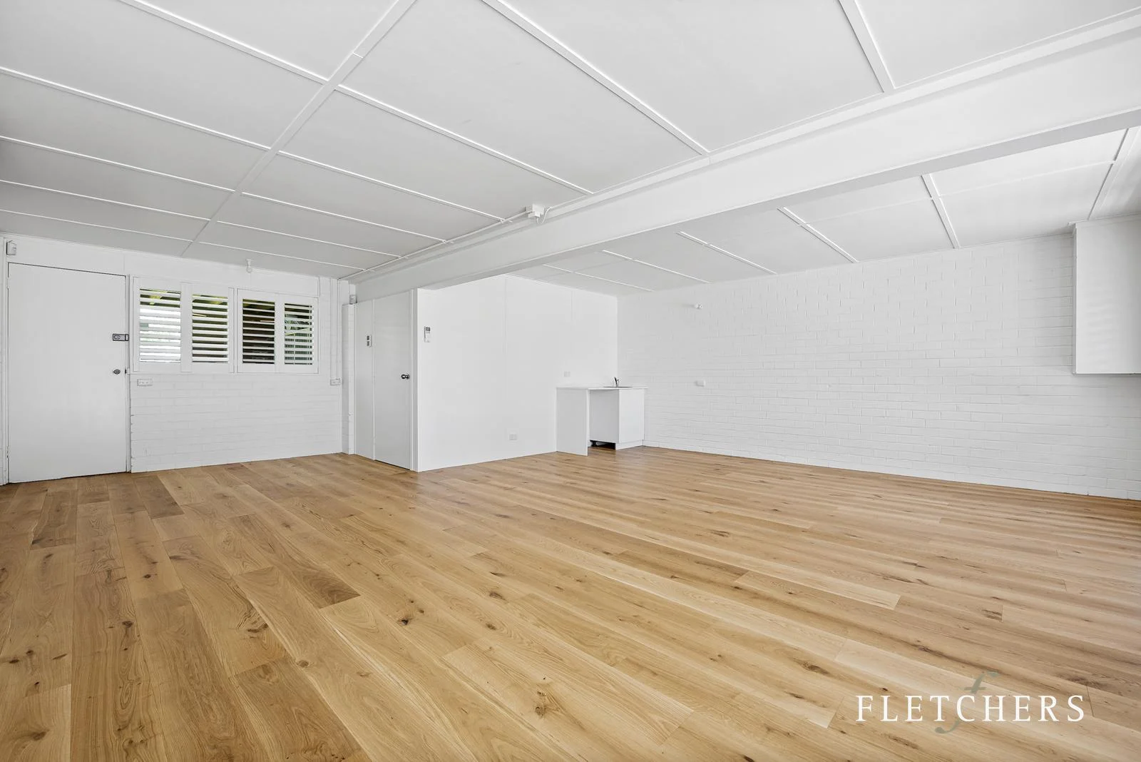 Additional image 15 of 11 Wilson Road, Blairgowrie VIC 3942