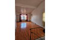 Additional image 3 of 119-31 Guy R Brewer Blvd Unit 2, Jamaica, NY, 11434
