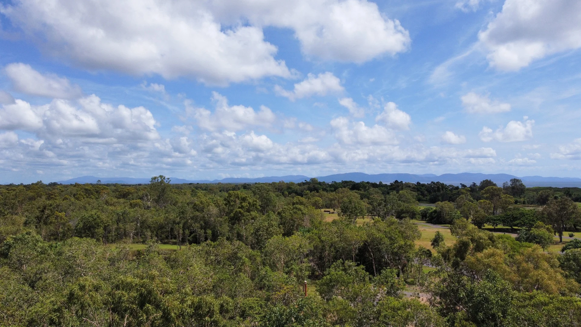 Additional image 13 of Lot 30 Conder Pde ( Bangaru ), Laguna Quays QLD 4800