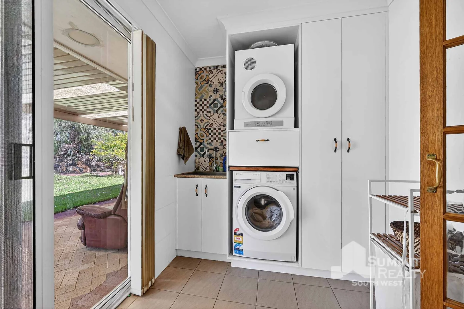 Additional image 20 of 19 Hawkins Drive, Gelorup WA 6230