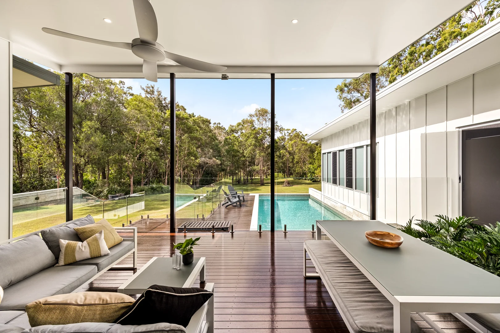 Additional image 4 of 488 Grassdale Road, Gumdale QLD 4154