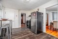 Additional image 4 of 130 Purchase St, Milford, MA, 01757