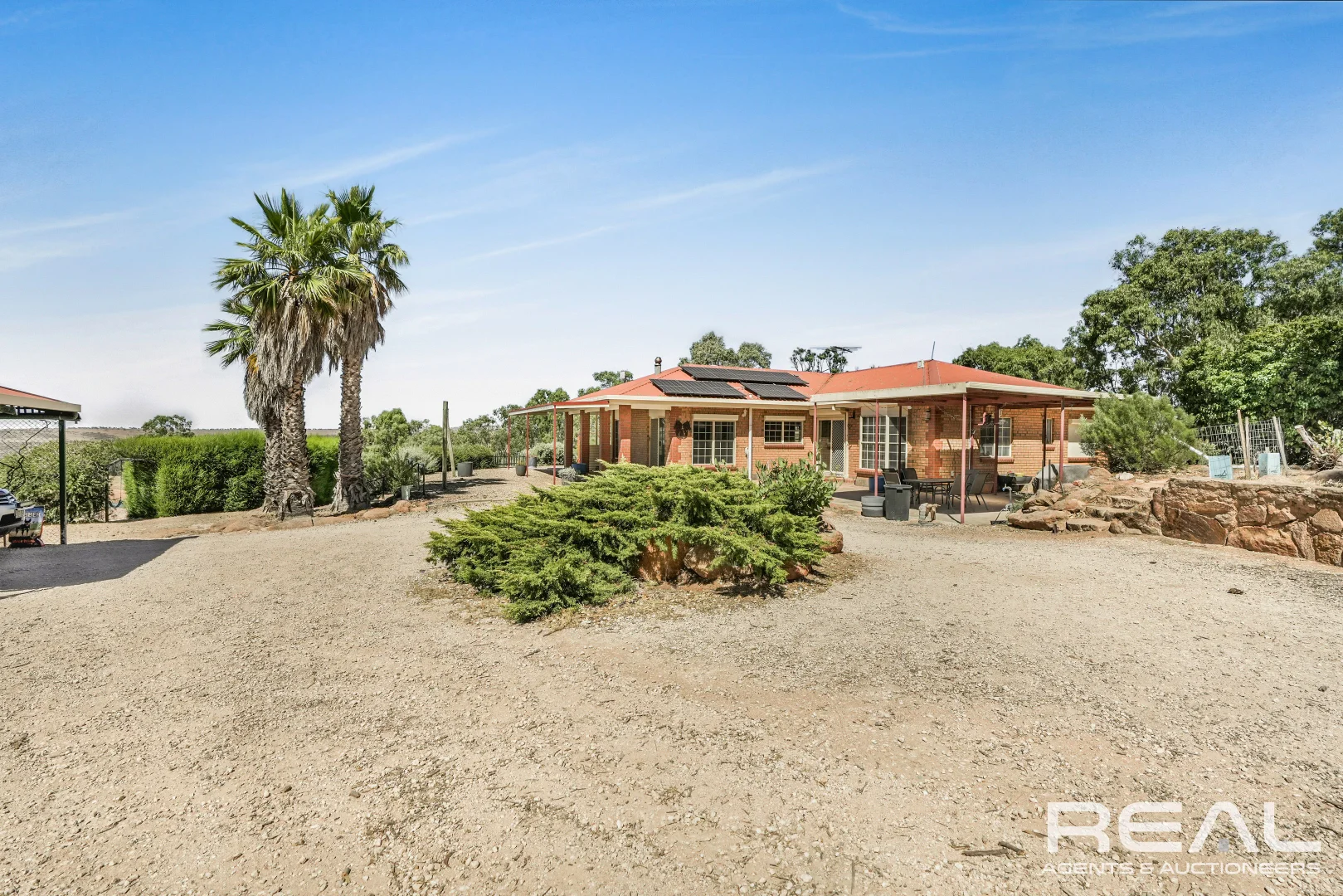 Additional image 27 of 1478 Randell Road, Palmer SA 5237