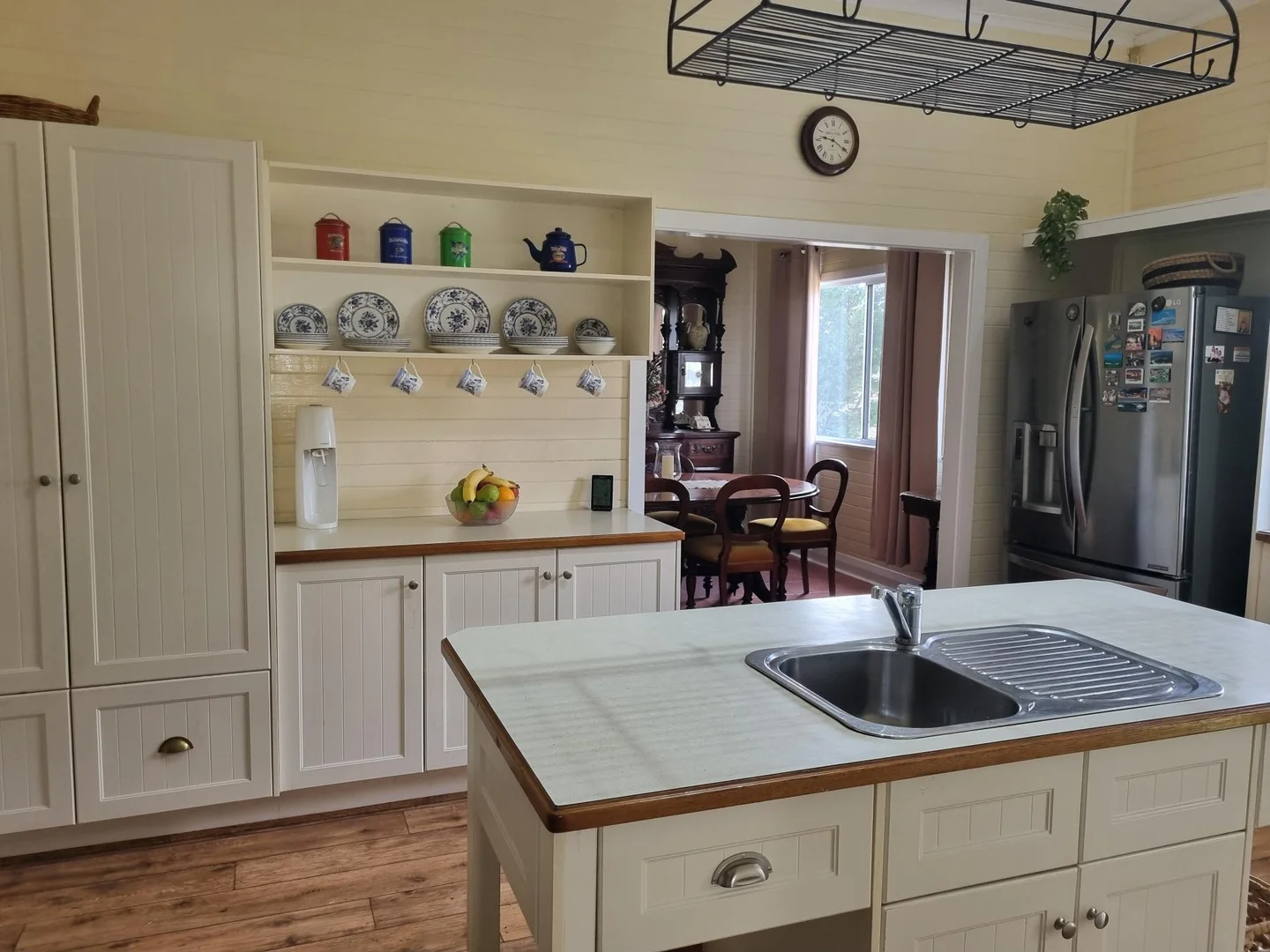 Additional image 5 of 116 Nutshell Road, Tenterfield NSW 2372