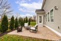 Additional image 32 of 50 Lexington Gdns Unit 50, North Haven, CT, 06473
