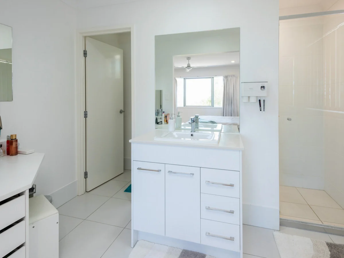 Additional image 12 of 105 Otmoor Road, Upper Coomera QLD 4209