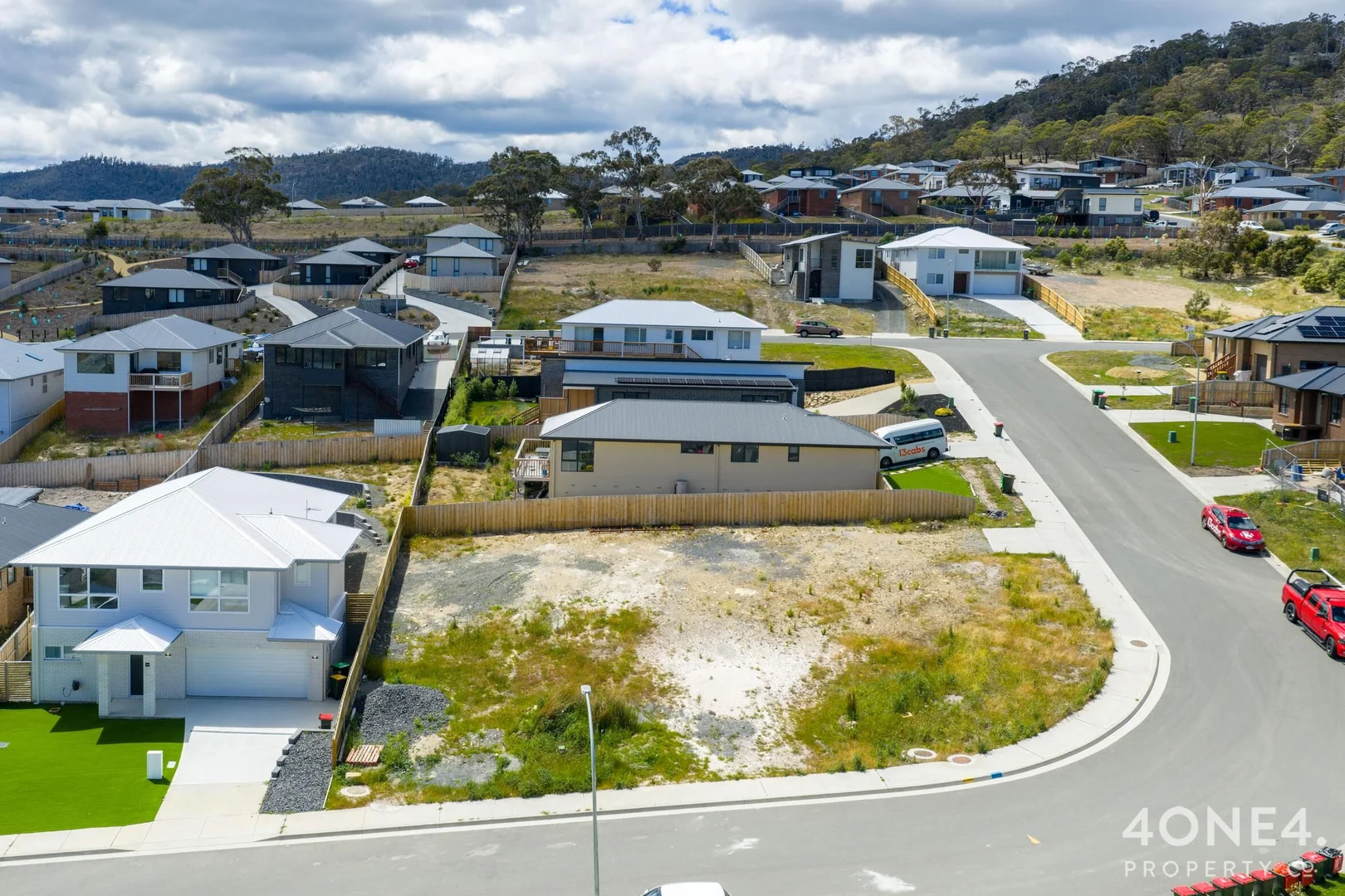 Additional image 6 of 8 Meraki Way, Risdon Vale TAS 7016