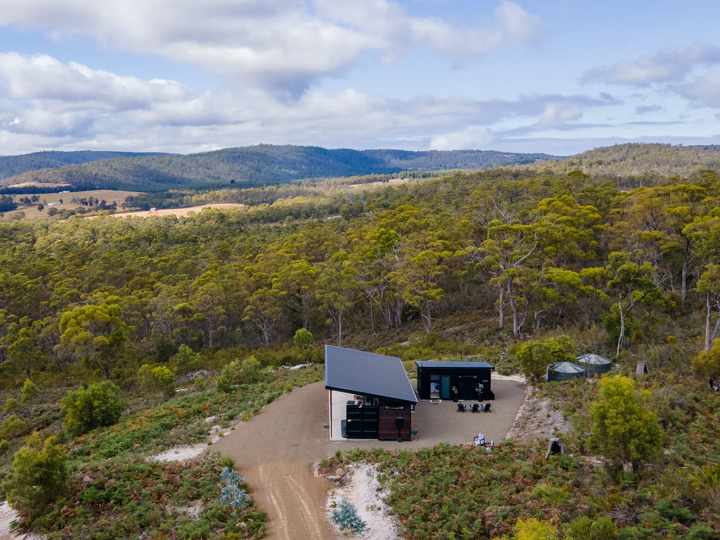 Additional image 25 of 251 Heathy Hill Drive, Saltwater River TAS 7186