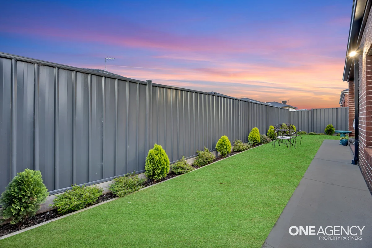 Additional image 26 of 16 Cinder Drive, Tarneit VIC 3029