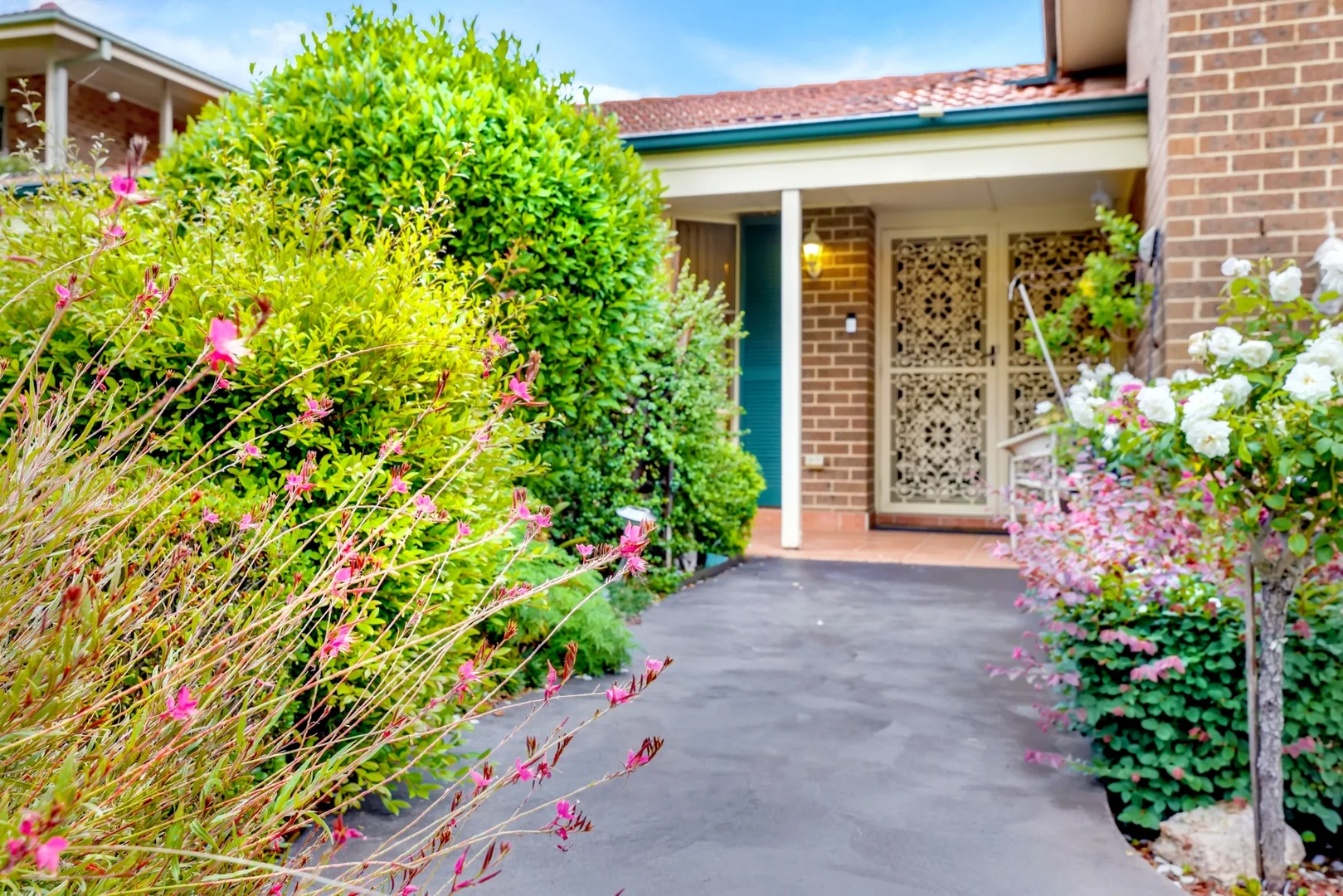 Additional image 18 of 22 Camelot Drive, Cranebrook NSW 2749