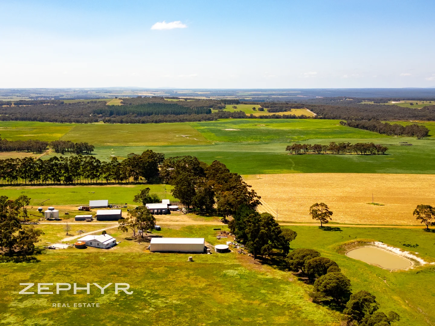 Additional image 28 of 139 Takalarup Road, Takalarup WA 6324