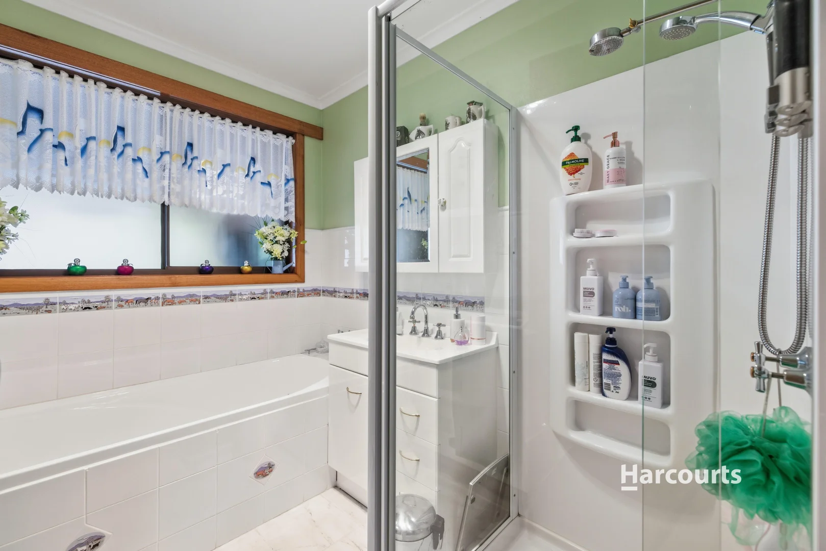 Additional image 15 of 3048 Castra Road, Nietta TAS 7315