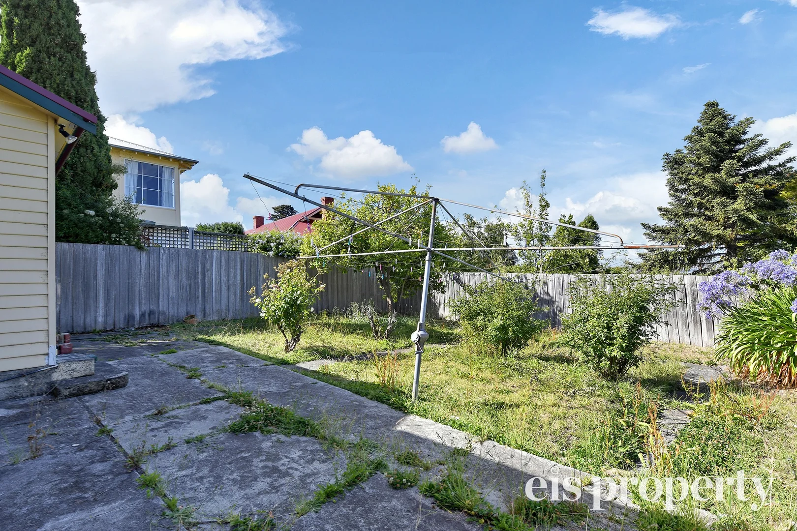 Additional image 19 of 35 Grosvenor Street, Sandy Bay TAS 7005