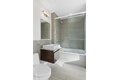Additional image 8 of 303 E 77th St Unit 15AB, Manhattan, NY, 10075
