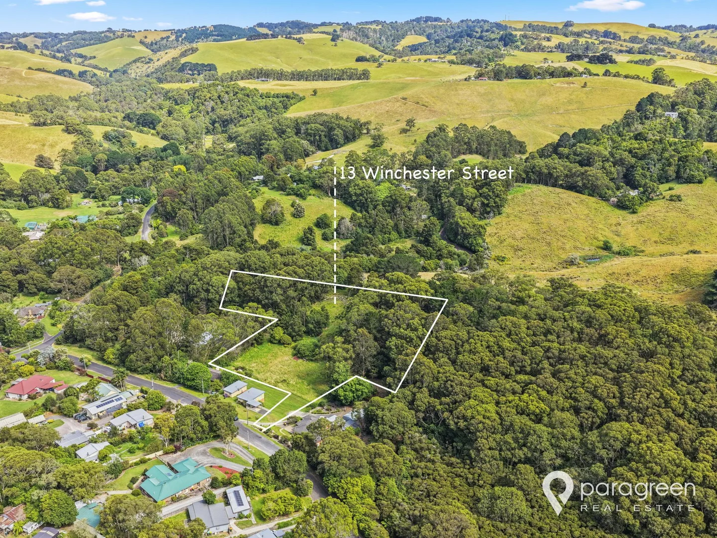 Additional image 6 of 13 Winchester Street, Foster VIC 3960