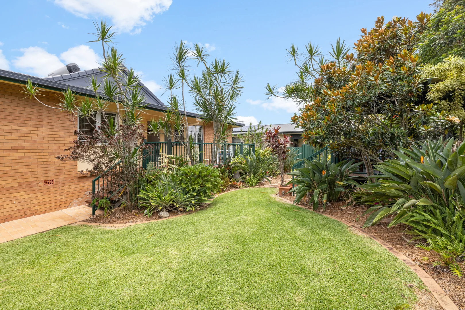 Additional image 22 of 11 Sunview St, Thornlands QLD 4164