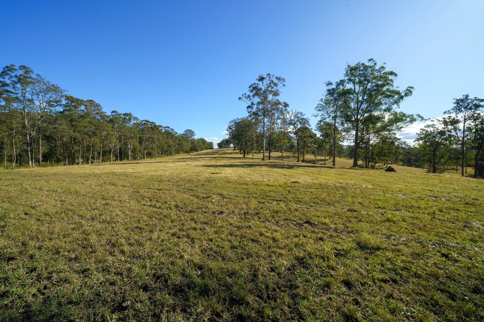 Additional image 15 of 1418 Oxley Highway, Sancrox NSW 2446