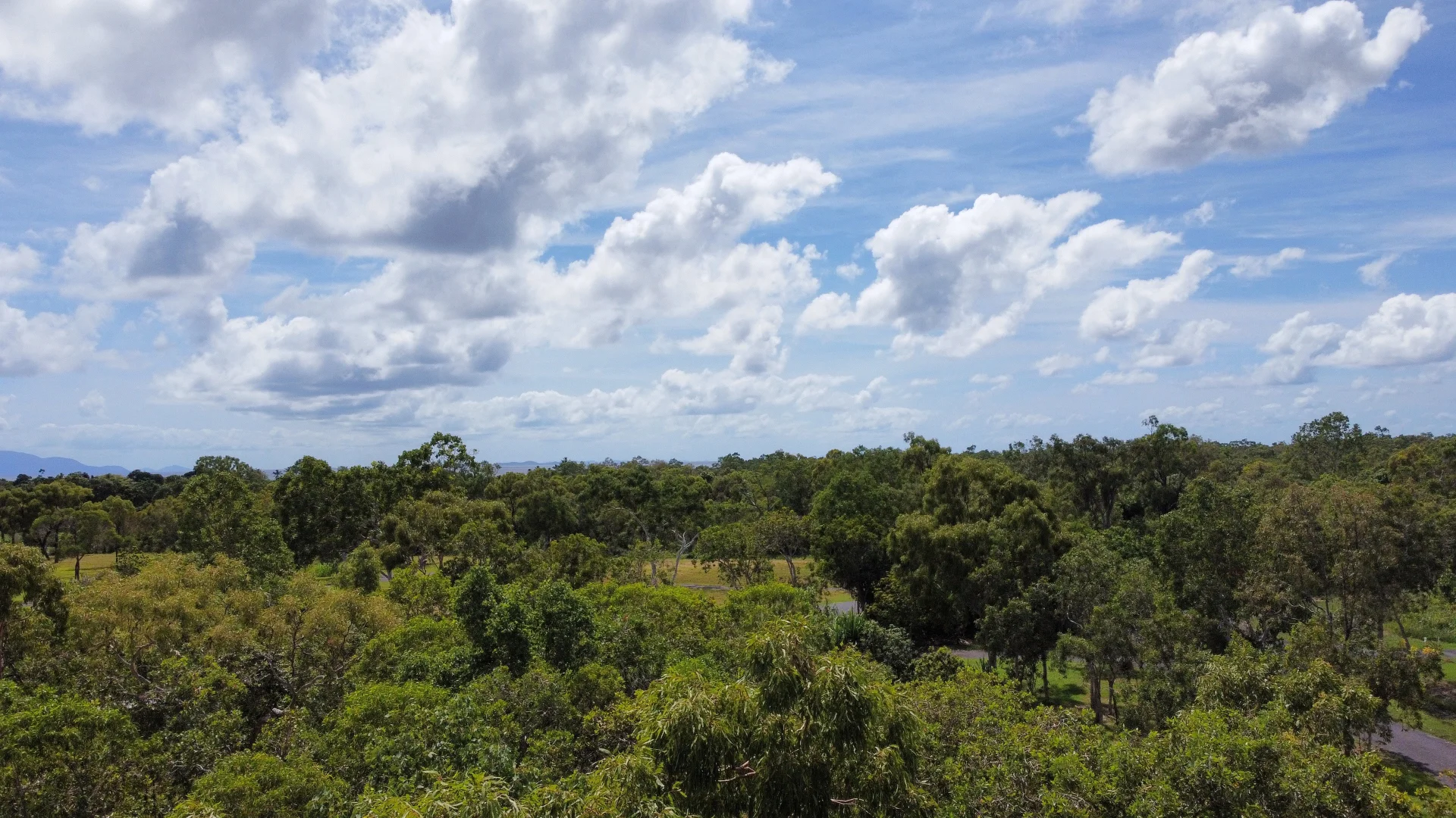 Additional image 8 of Lot 30 Conder Pde ( Bangaru ), Laguna Quays QLD 4800