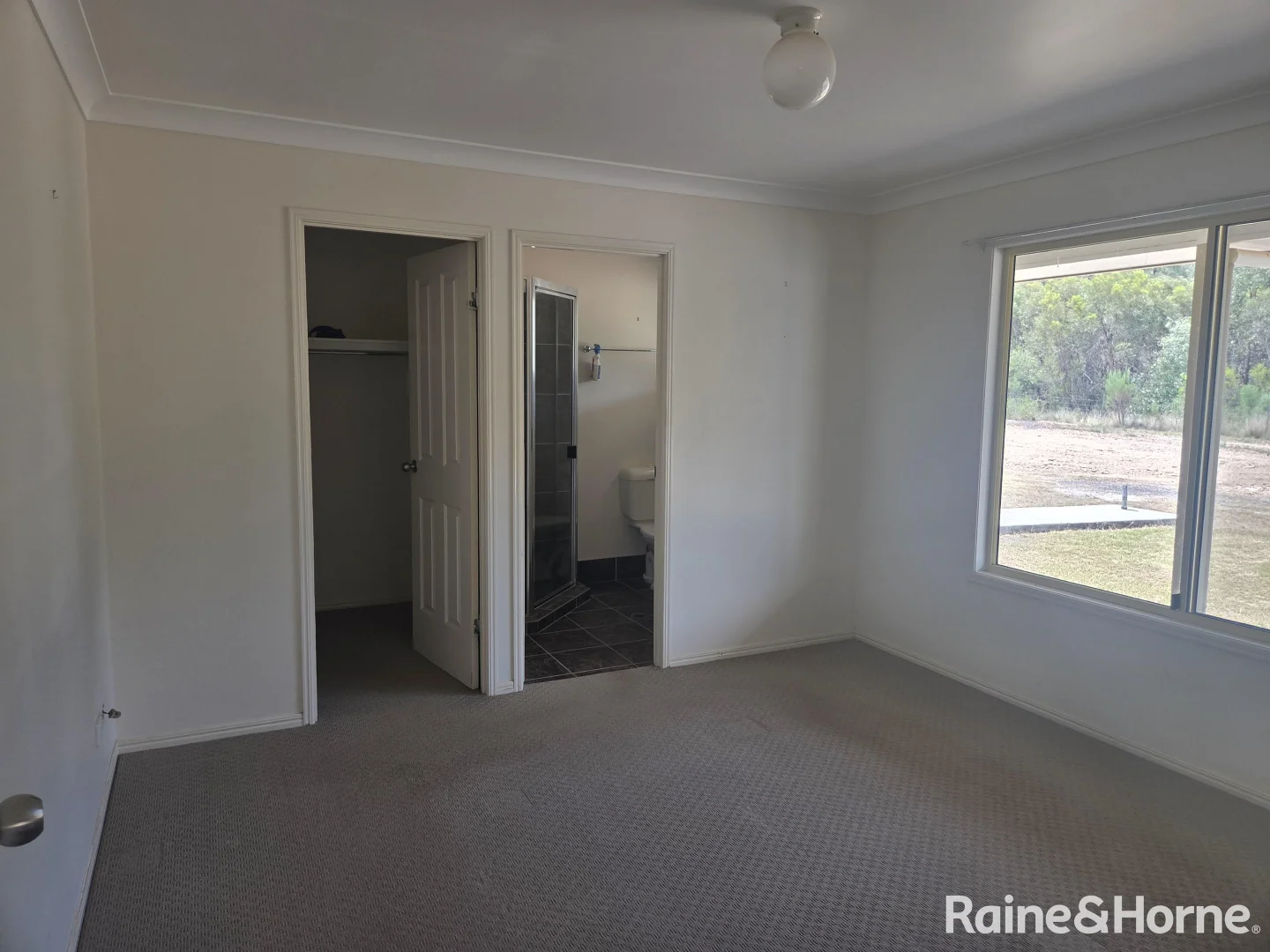 Additional image 17 of 1859 & 1869 Tobacco Road, Inglewood QLD 4387