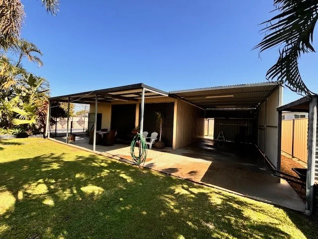 Additional image 9 of 16 Scott Street, Dysart QLD 4745