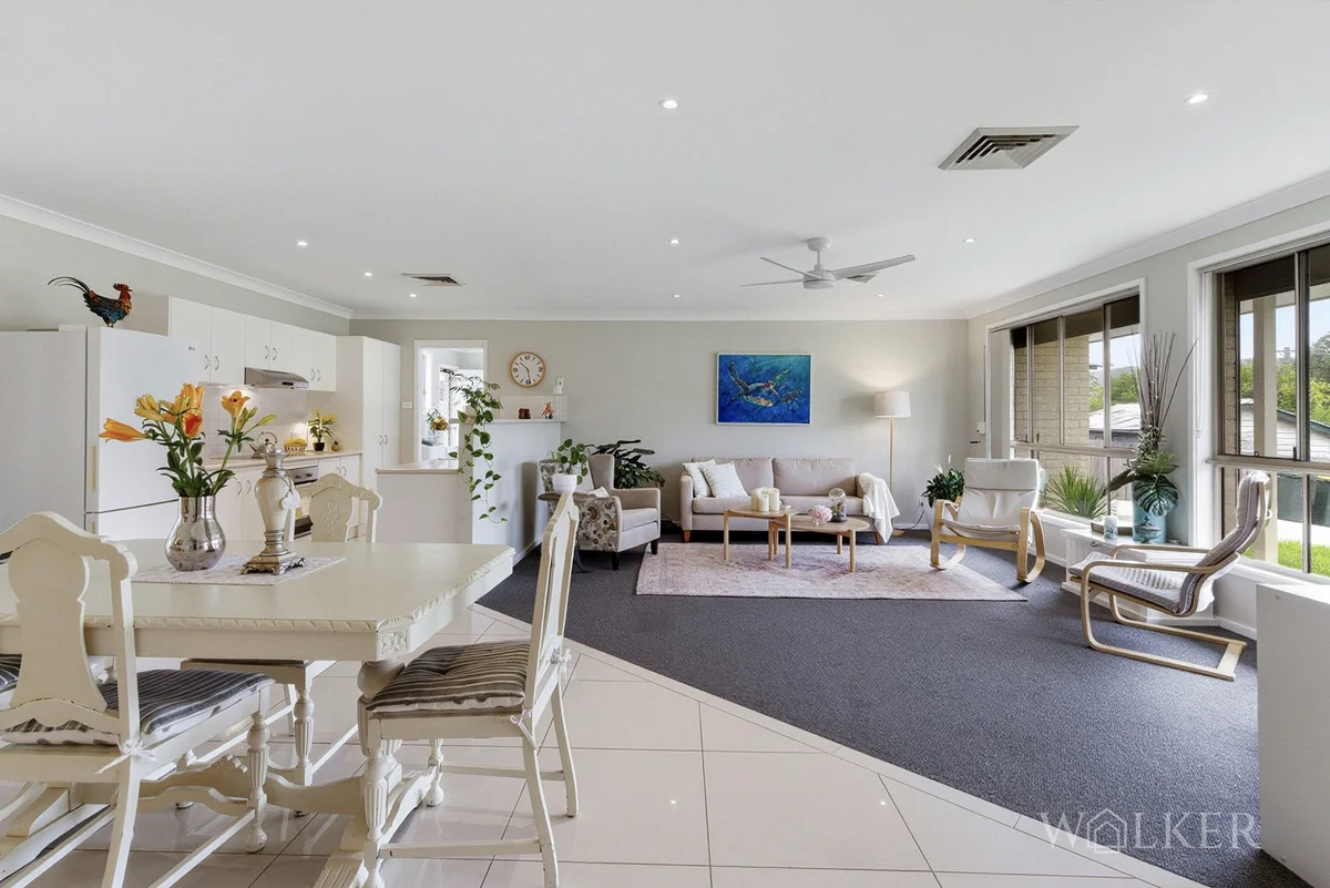 Additional image 3 of 7 Blacks Road, Paxton NSW 2325