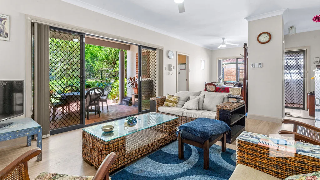 Additional image 4 of 19/2 Breese Parade, Forster NSW 2428