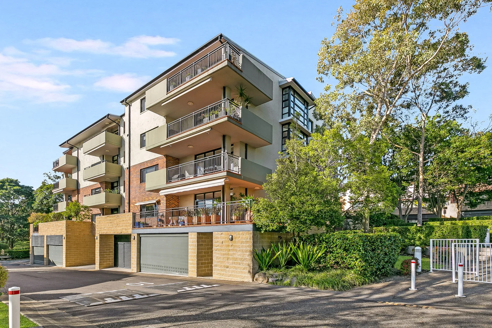 Additional image 19 of 103/23 Kendall Inlet, Cabarita NSW 2137