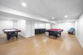 Additional image 12 of 15 Alexander Dr, Syosset, NY, 11791