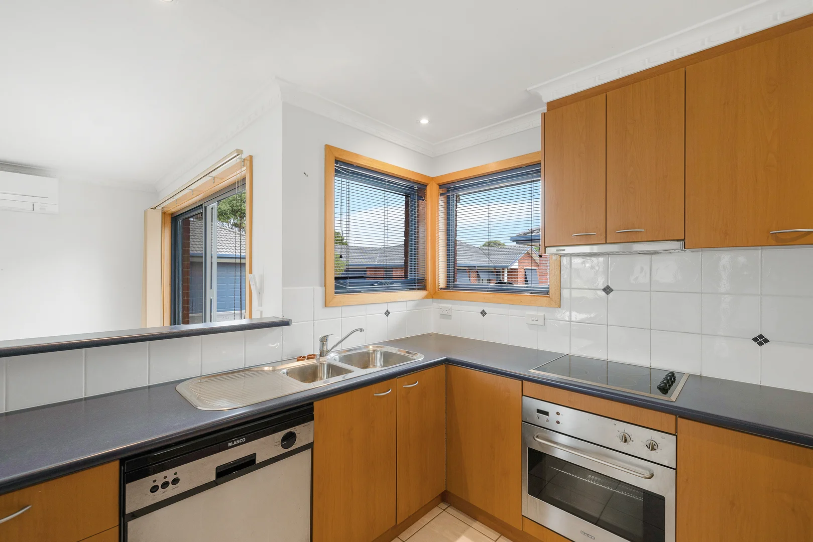 Additional image 6 of 4/29 Korumburra Road, Wonthaggi VIC 3995