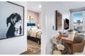 Additional image 11 of 11201 Roosevelt Way NE, Seattle, WA, 98125