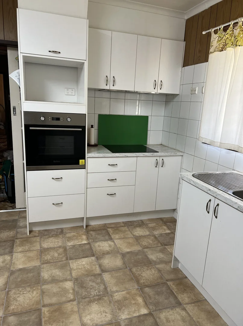 Additional image 6 of 195 Dowling Street West, Balranald NSW 2715