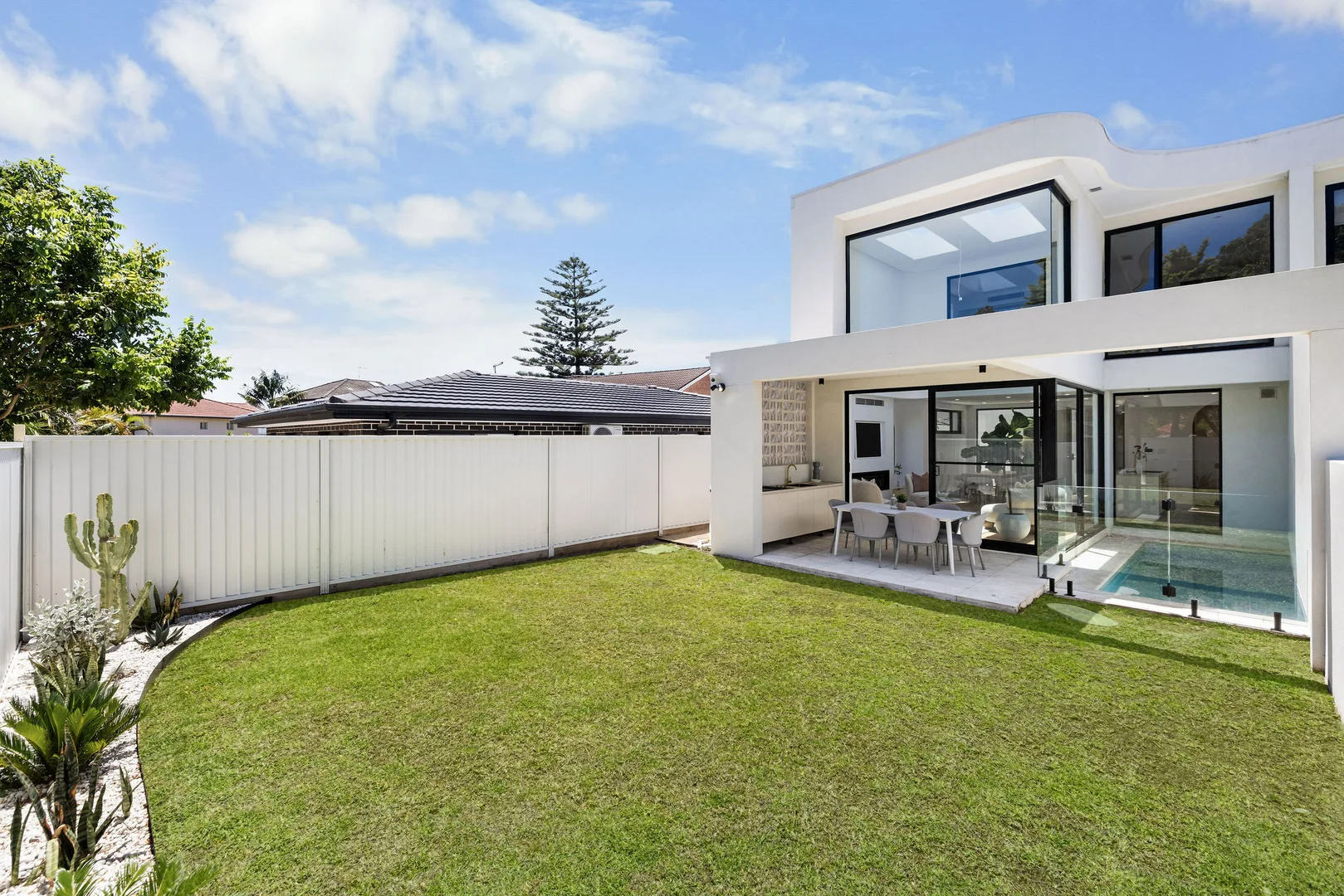 Additional image 5 of 17 Blaxland Street, Matraville NSW 2036