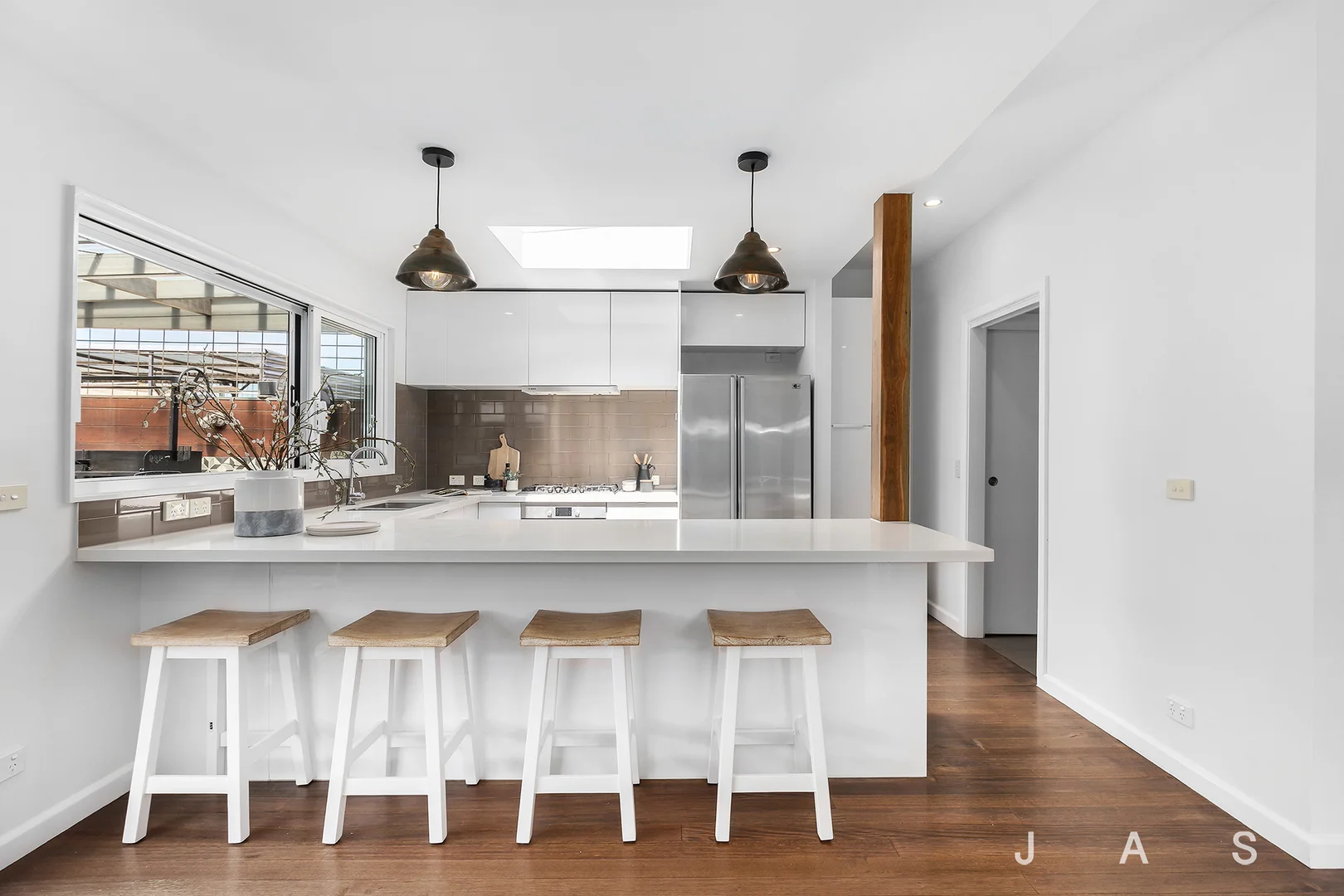 Additional image 5 of 9 Richards Street, Yarraville VIC 3013