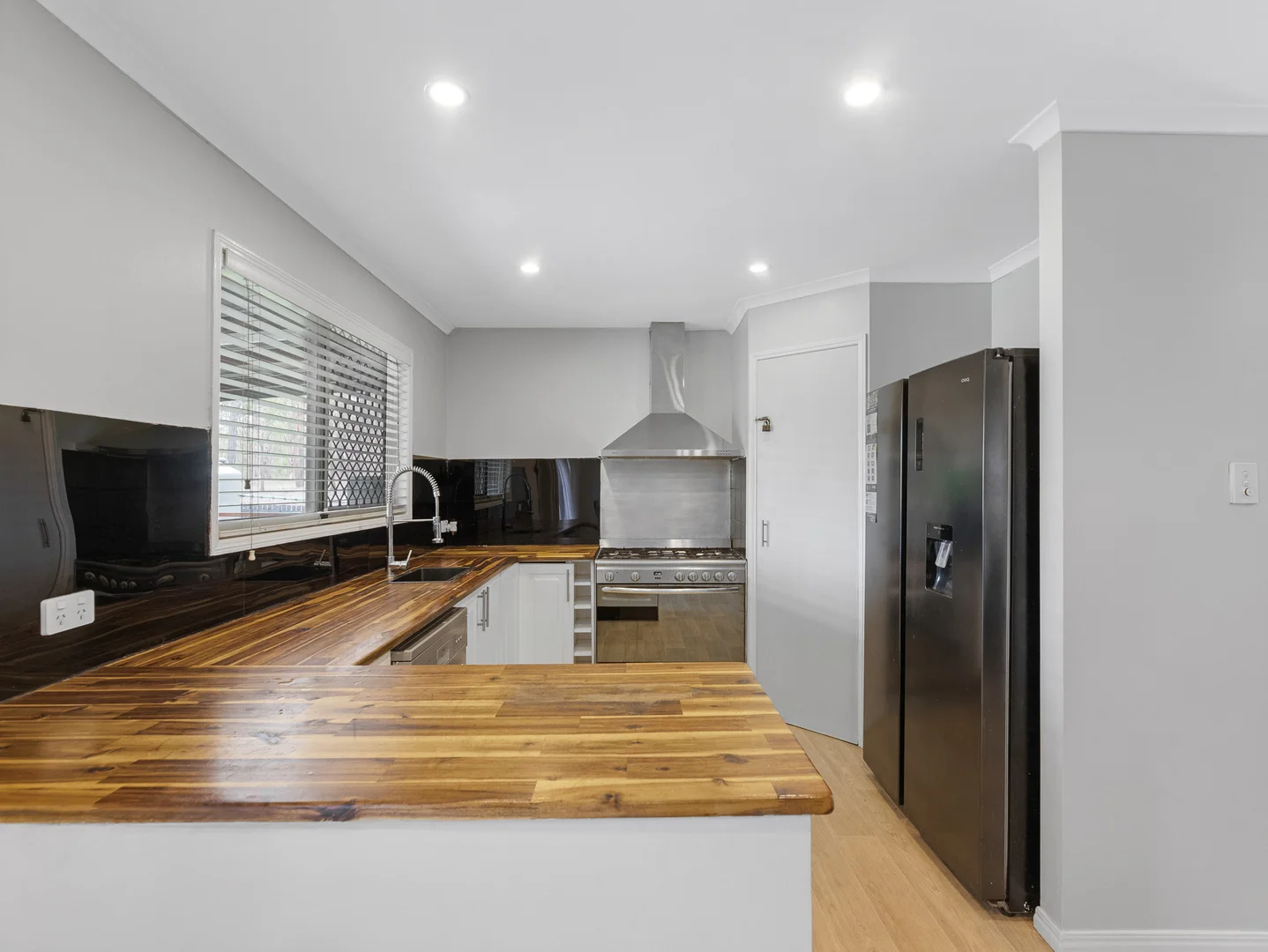 Additional image 6 of 4167 Maryborough Biggenden Road, Aramara QLD 4620