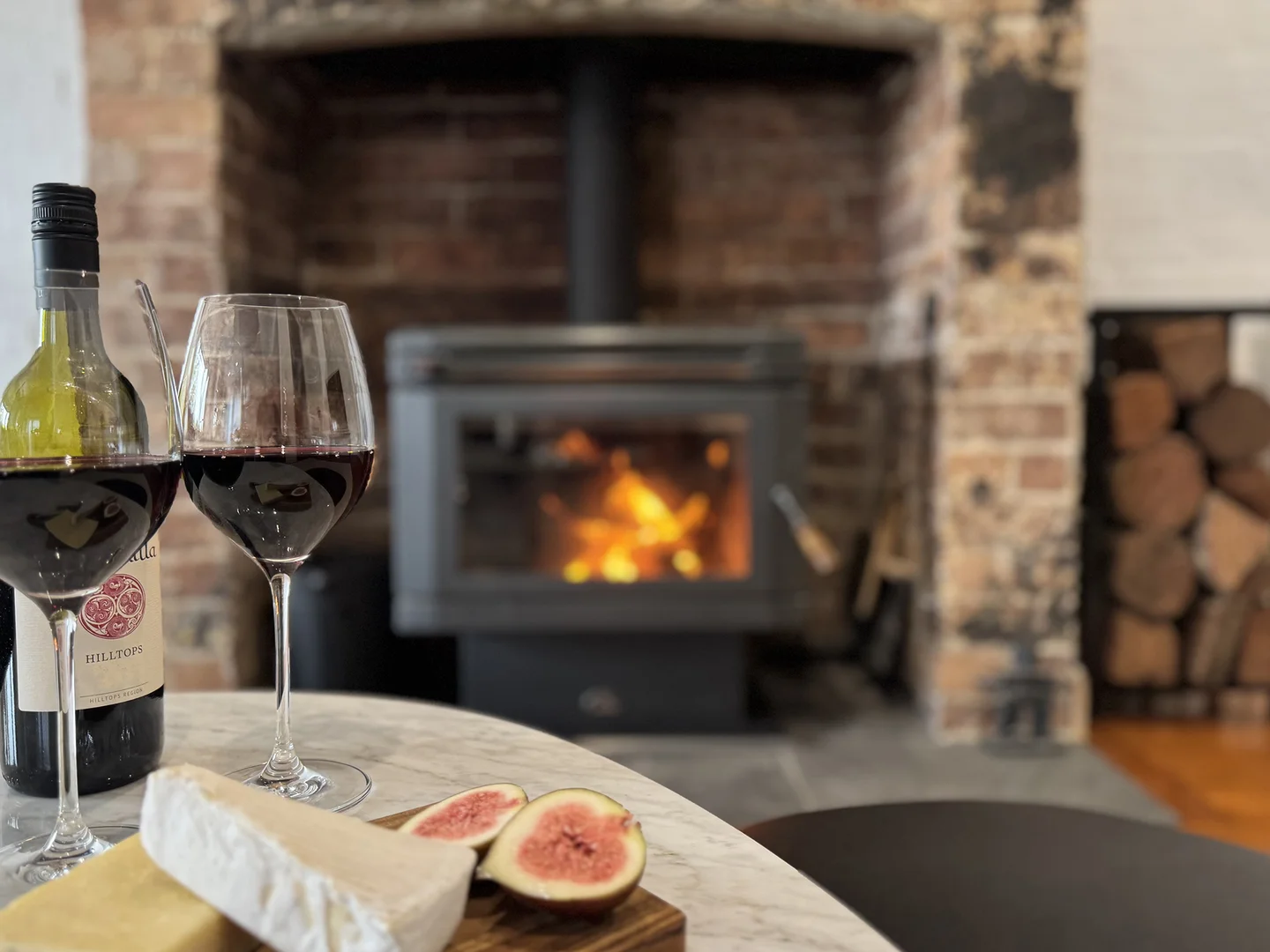 Additional image 13 of 64 Merrigang Street, Bowral NSW 2576