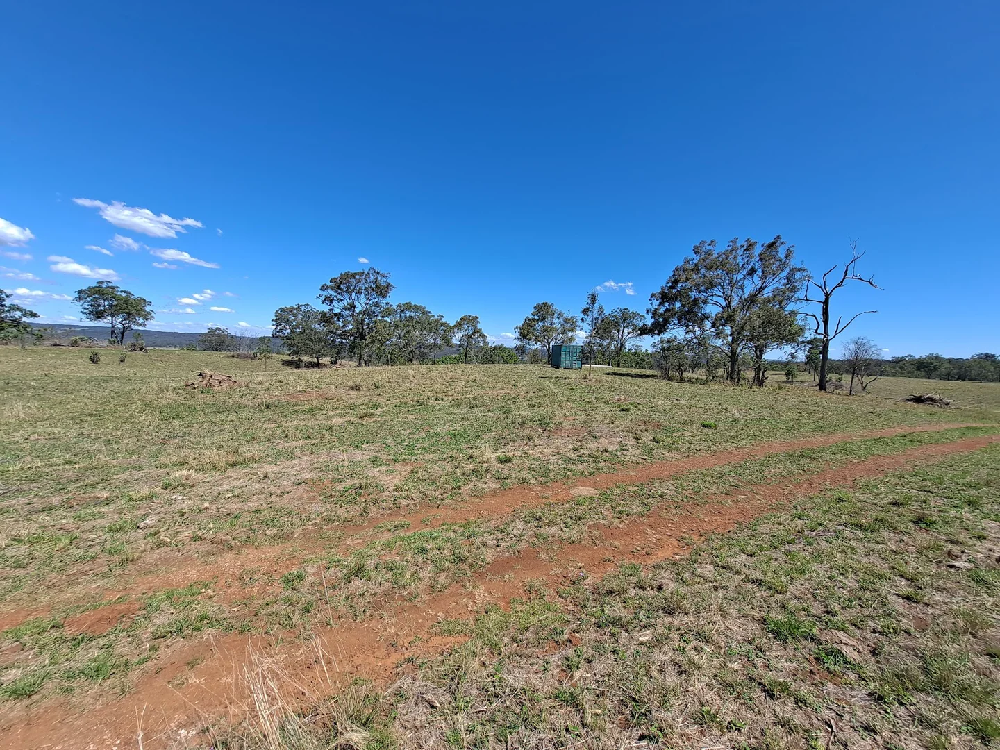 Additional image 20 of 448 Groomsville Road, Geham QLD 4352