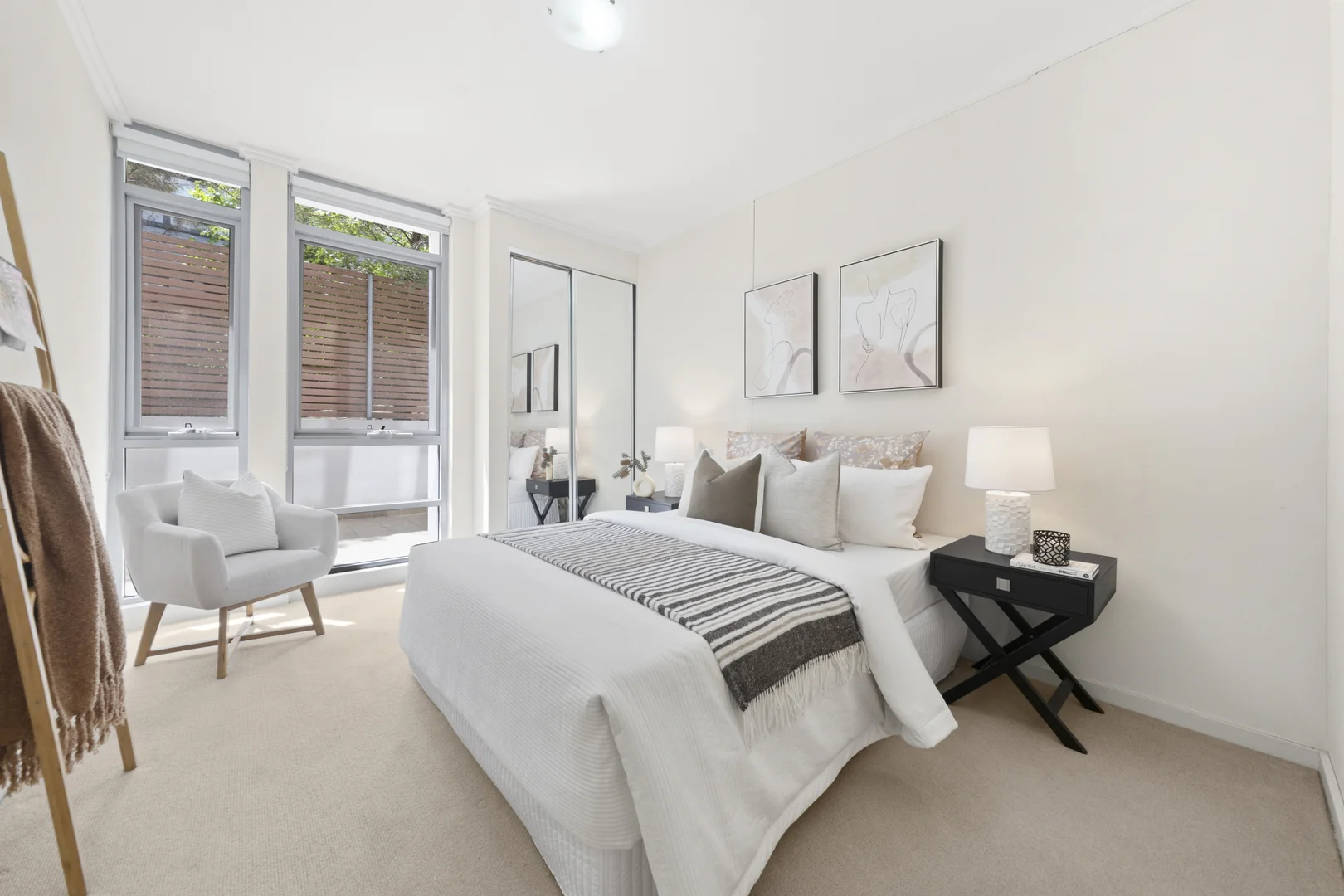 Additional image 6 of 45/10 Drovers Way, Lindfield NSW 2070