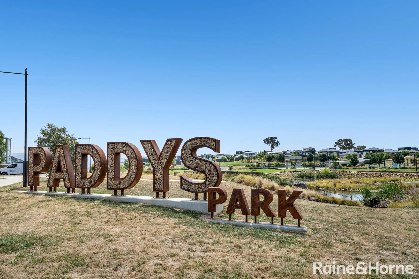 Additional image 24 of 5 Bonthrone Street, Strathnairn ACT 2615