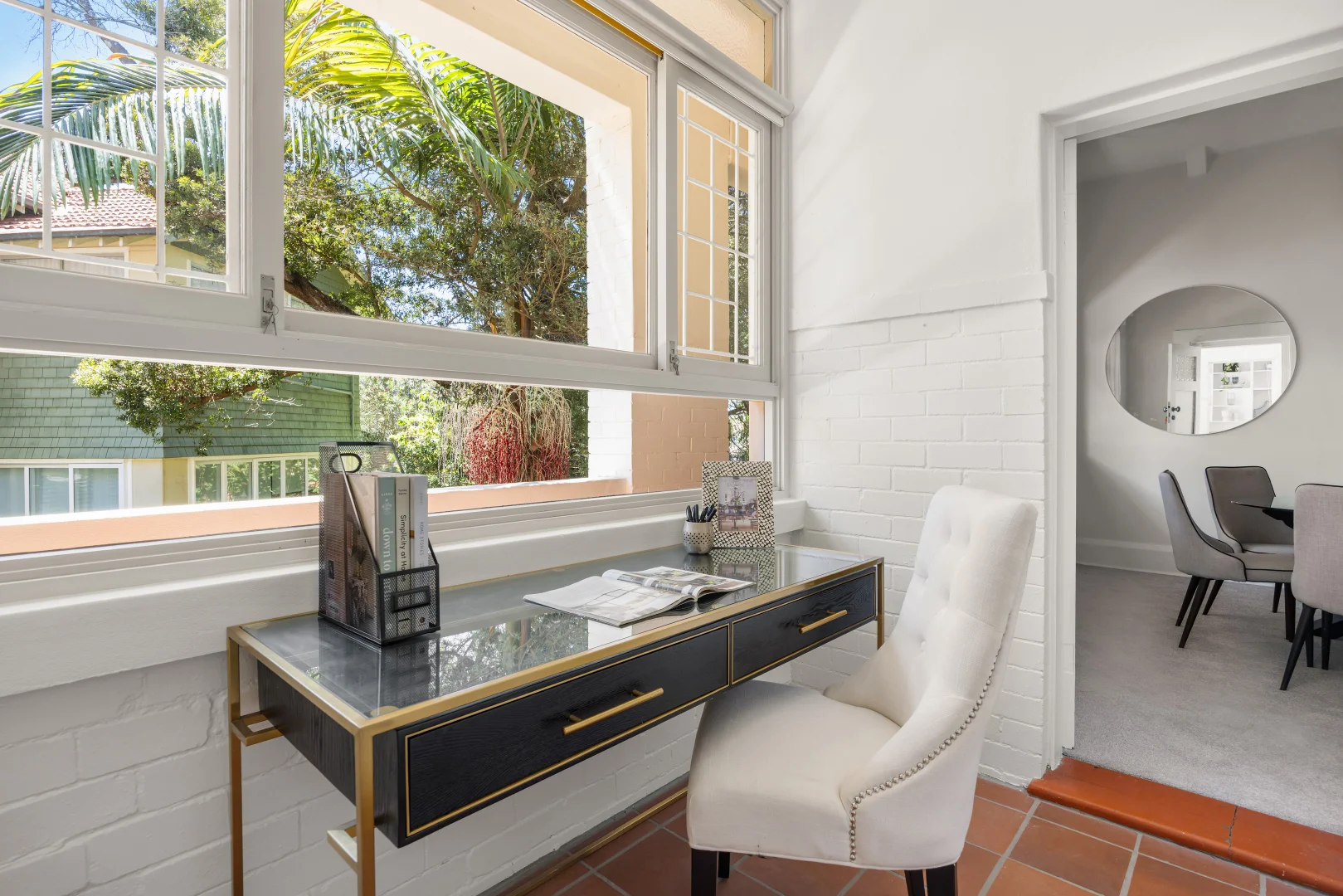 Additional image 8 of 4/49 Carabella Street, Kirribilli NSW 2061