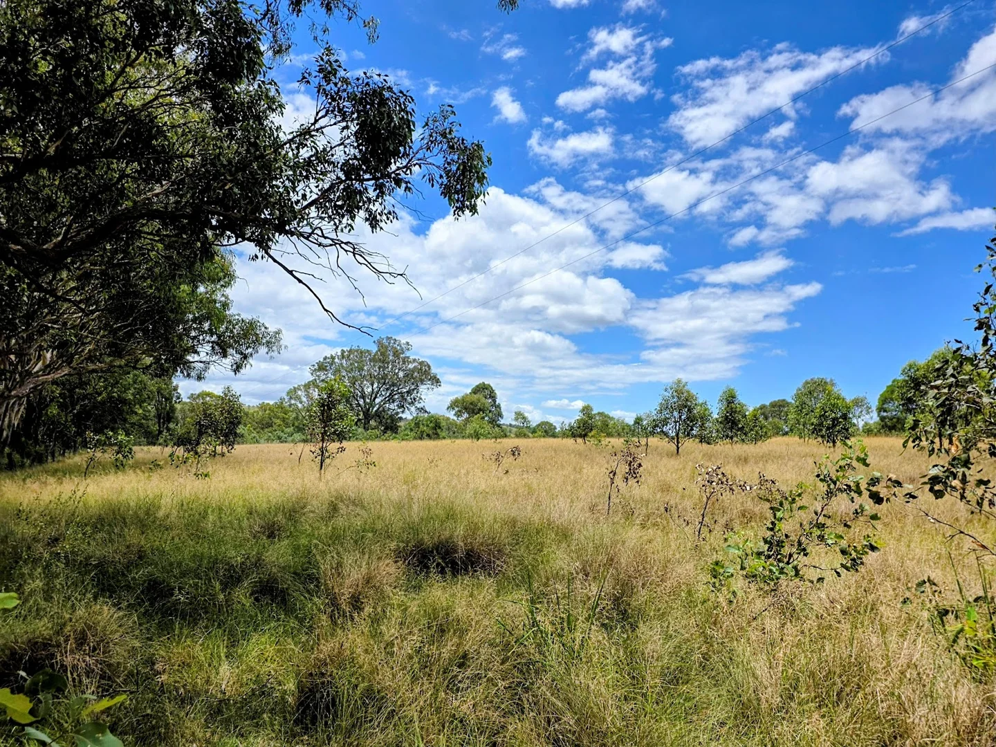 Additional image 14 of Lot 24 Cnr. of the New England Highway & Jacob Road, Crows Nest QLD 4355