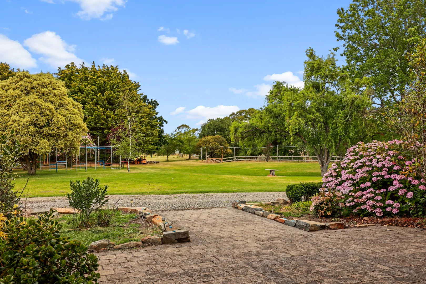 Additional image 47 of 203 Nettle Hill Road, Hindmarsh Valley SA 5211